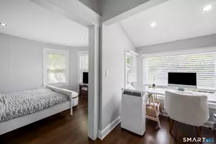 29 Revere St, Waterbury, CT 06708 - Photo 19