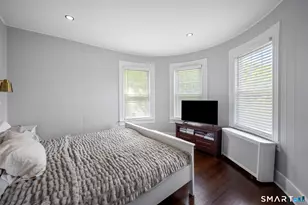 29 Revere St, Waterbury, CT 06708 - Photo 17