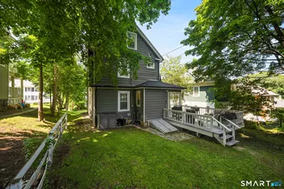 29 Revere Street, Waterbury, CT 06708 - Photo 31