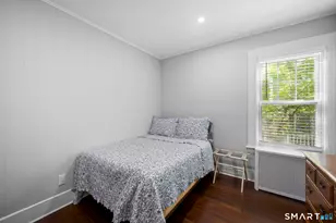 29 Revere St, Waterbury, CT 06708 - Photo 23