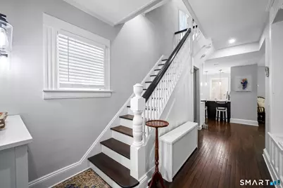 29 Revere Street, Waterbury, CT 06708 - Photo 9