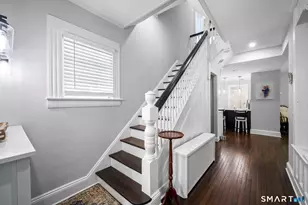 29 Revere St, Waterbury, CT 06708 - Photo 9