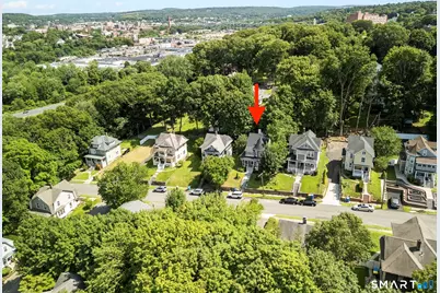 29 Revere Street, Waterbury, CT 06708 - Photo 5