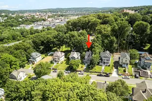 29 Revere St, Waterbury, CT 06708 - Photo 5