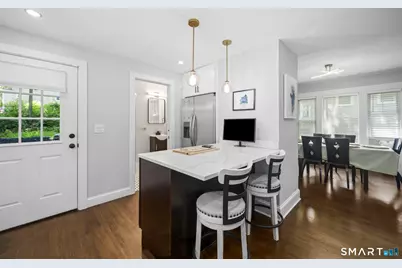 29 Revere Street, Waterbury, CT 06708 - Photo 15
