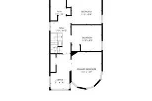 29 Revere St, Waterbury, CT 06708 - Photo 33