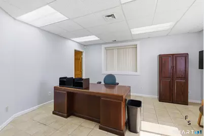 64 Cody Street, West Hartford, CT 06110 - Photo 7