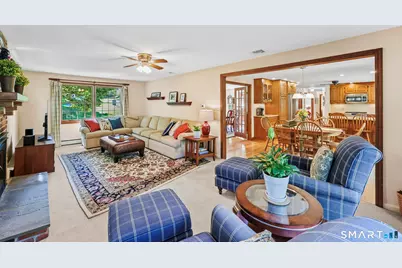 94 Swendsen Drive, Monroe, CT 06468 - Photo 9