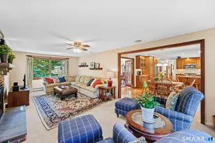 94 Swendsen Dr, Monroe, CT 06468 - Photo 9