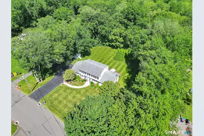 94 Swendsen Drive, Monroe, CT 06468 - Photo 3