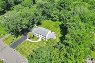 94 Swendsen Dr, Monroe, CT 06468 - Photo 3