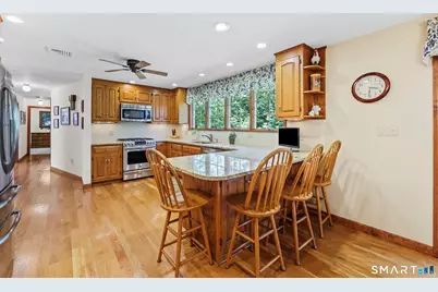 94 Swendsen Drive, Monroe, CT 06468 - Photo 7
