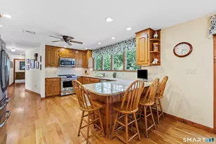 94 Swendsen Dr, Monroe, CT 06468 - Photo 7