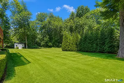94 Swendsen Drive, Monroe, CT 06468 - Photo 35