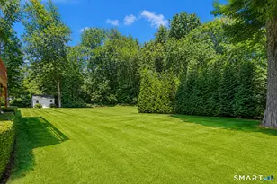 94 Swendsen Dr, Monroe, CT 06468 - Photo 35