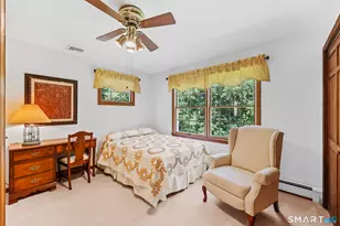 94 Swendsen Dr, Monroe, CT 06468 - Photo 21