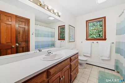 94 Swendsen Drive, Monroe, CT 06468 - Photo 23