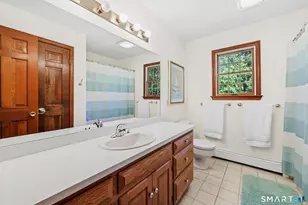 94 Swendsen Dr, Monroe, CT 06468 - Photo 23
