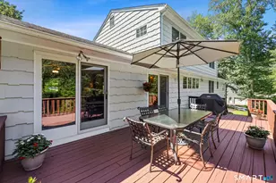 94 Swendsen Dr, Monroe, CT 06468 - Photo 33
