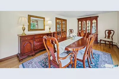 94 Swendsen Drive, Monroe, CT 06468 - Photo 13