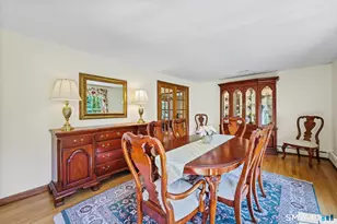 94 Swendsen Dr, Monroe, CT 06468 - Photo 13
