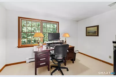 94 Swendsen Drive, Monroe, CT 06468 - Photo 17