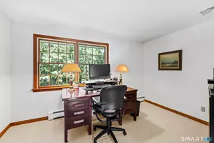 94 Swendsen Dr, Monroe, CT 06468 - Photo 17