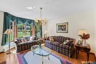 94 Swendsen Dr, Monroe, CT 06468 - Photo 15