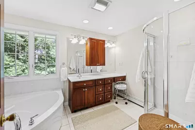 94 Swendsen Drive, Monroe, CT 06468 - Photo 19