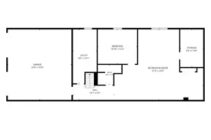 94 Swendsen Dr, Monroe, CT 06468 - Photo 31