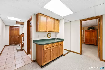 94 Swendsen Drive, Monroe, CT 06468 - Photo 27