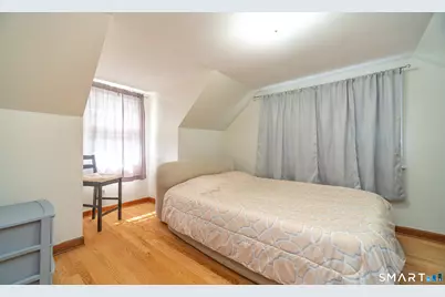 634 Bradley Street, East Haven, CT 06512 - Photo 15