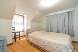 634 Bradley St, East Haven, CT 06512 - Photo 15