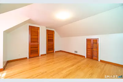 634 Bradley Street, East Haven, CT 06512 - Photo 13