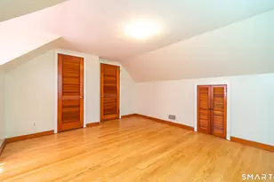 634 Bradley St, East Haven, CT 06512 - Photo 13