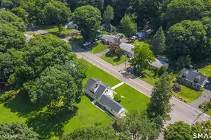 634 Bradley St, East Haven, CT 06512 - Photo 23