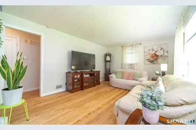 634 Bradley Street, East Haven, CT 06512 - Photo 7