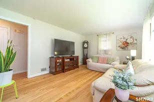 634 Bradley St, East Haven, CT 06512 - Photo 7