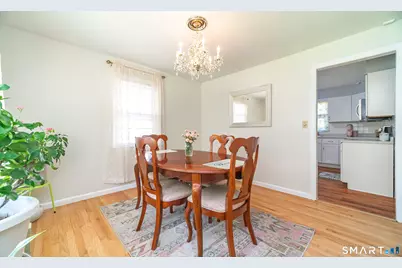 634 Bradley Street, East Haven, CT 06512 - Photo 5