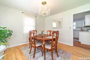 634 Bradley St, East Haven, CT 06512 - Photo 5