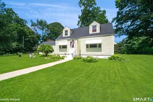 634 Bradley St, East Haven, CT 06512 - Photo 21
