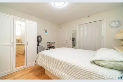 634 Bradley Street, East Haven, CT 06512 - Photo 9