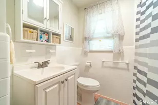 634 Bradley St, East Haven, CT 06512 - Photo 11