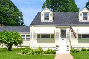 634 Bradley St, East Haven, CT 06512 - Photo 1