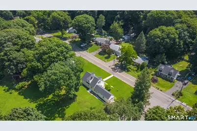 634 Bradley Street, East Haven, CT 06512 - Photo 23