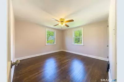 207 Nichols Drive, Waterbury, CT 06708 - Photo 13