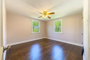 207 Nichols Dr, Waterbury, CT 06708 - Photo 13