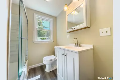 207 Nichols Drive, Waterbury, CT 06708 - Photo 9
