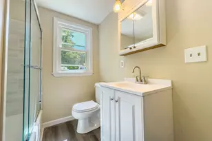 207 Nichols Dr, Waterbury, CT 06708 - Photo 9