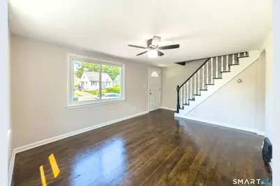 207 Nichols Drive, Waterbury, CT 06708 - Photo 7